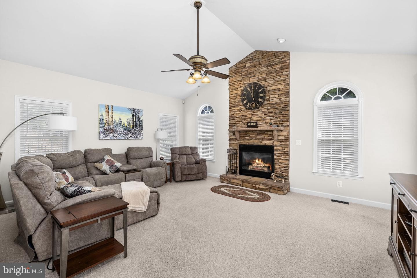 10307 Antietam Court photo 18