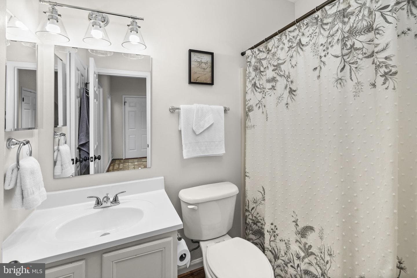 10307 Antietam Court photo 22