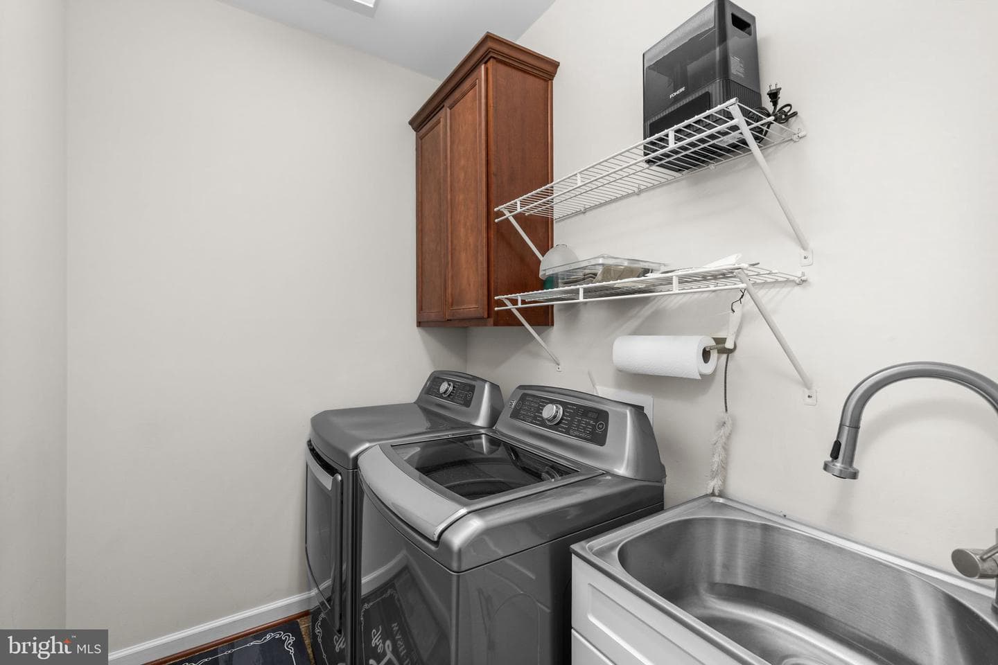 10307 Antietam Court photo 23