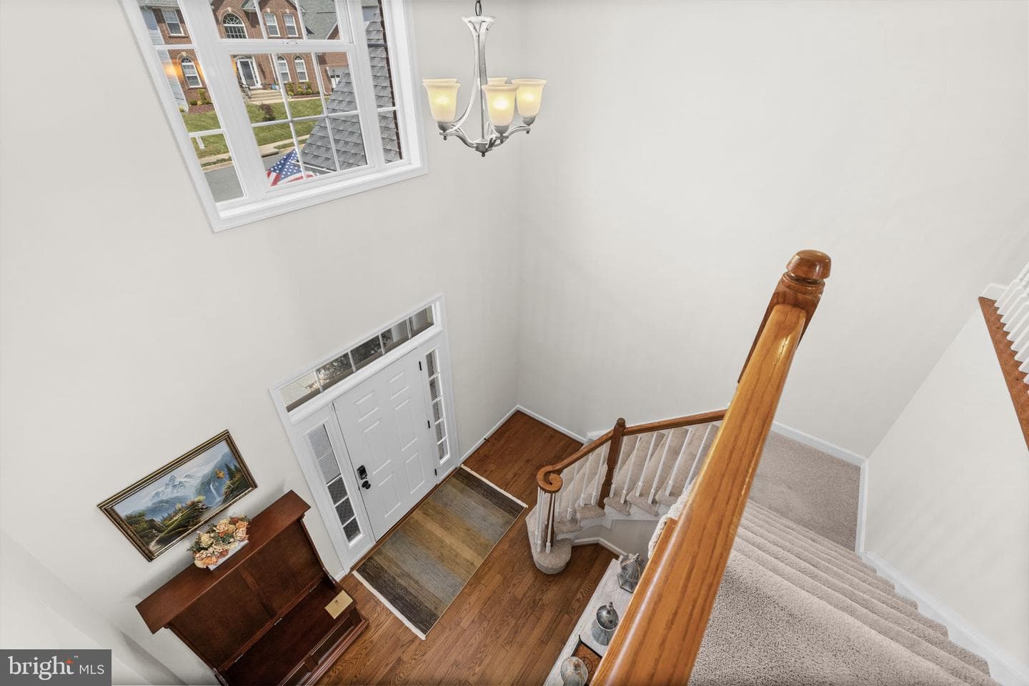 10307 Antietam Court photo 24