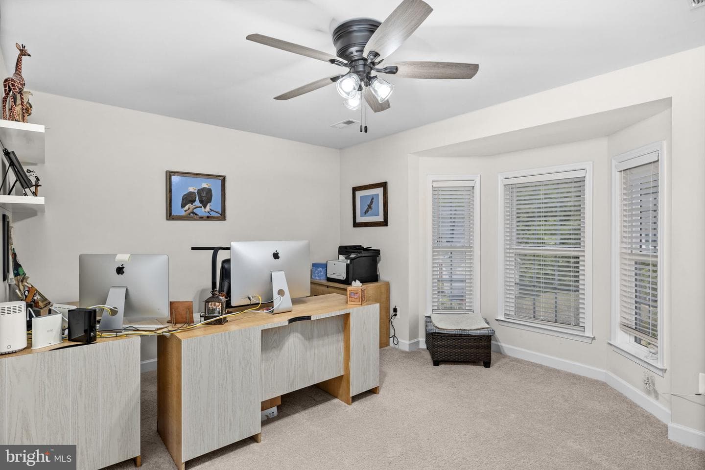 10307 Antietam Court photo 25