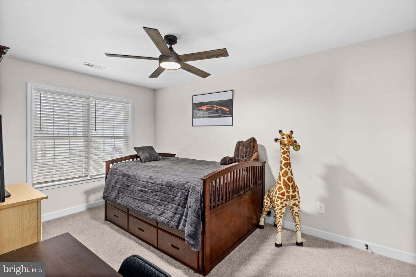 10307 Antietam Court photo 26