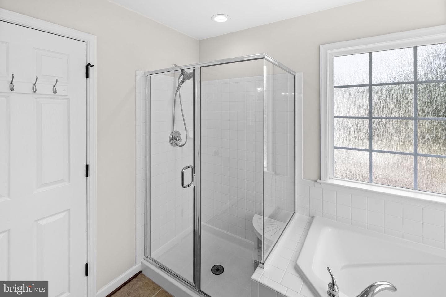 10307 Antietam Court photo 34