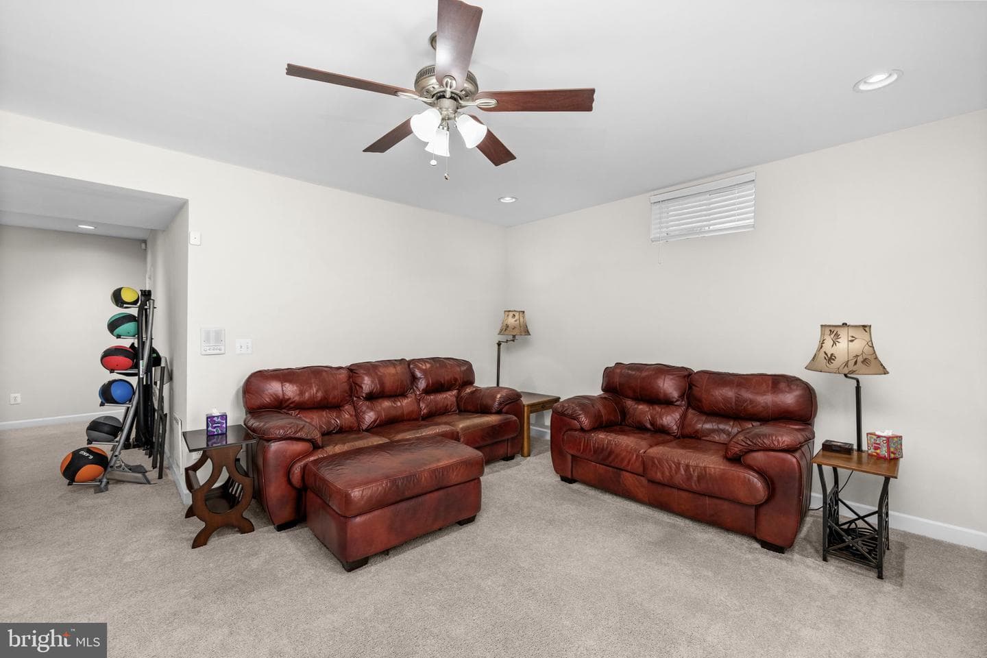 10307 Antietam Court photo 42