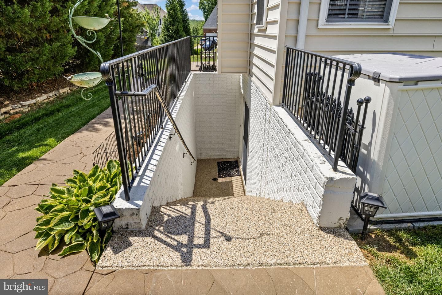10307 Antietam Court photo 47