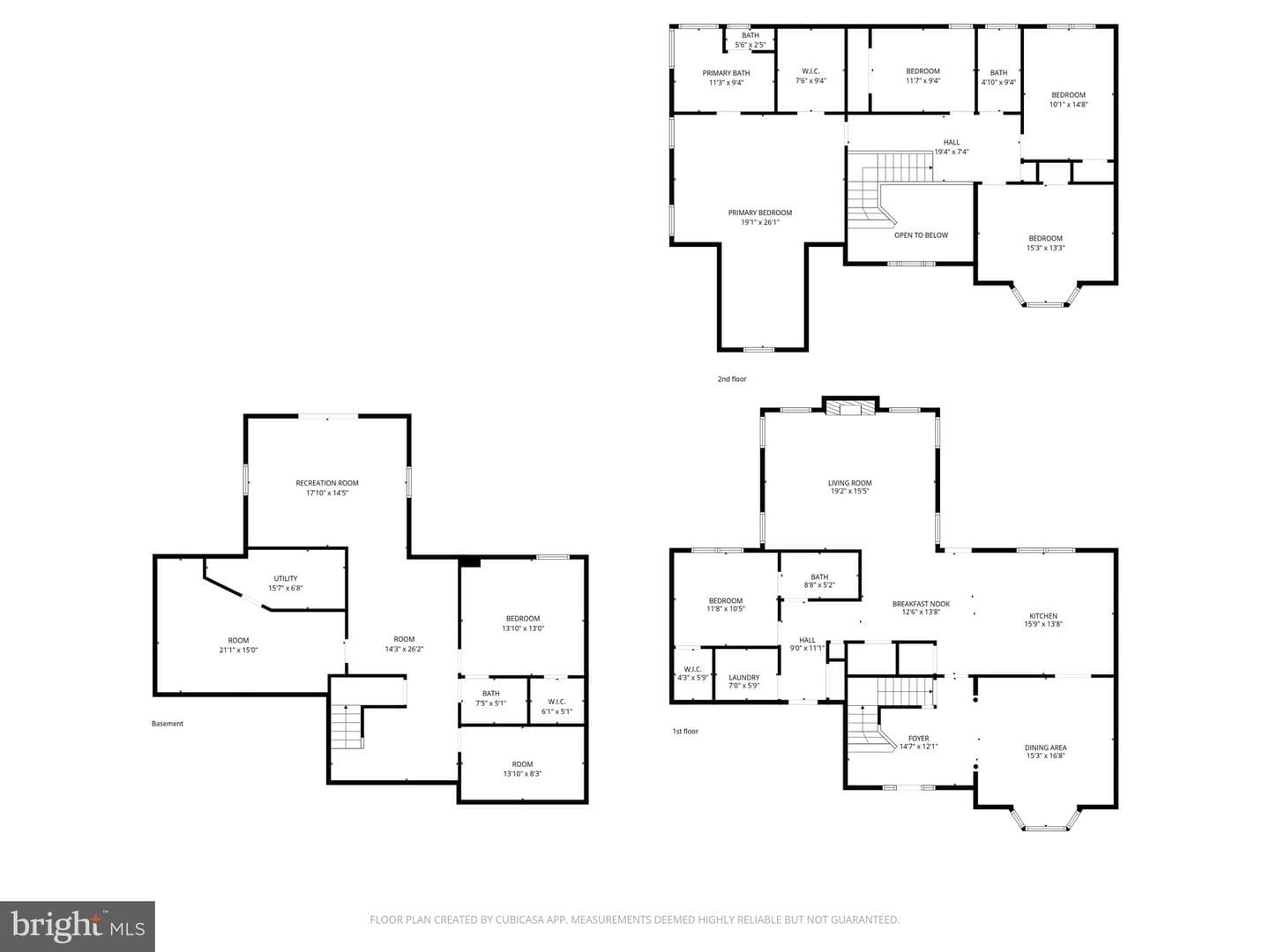 10307 Antietam Court photo 53
