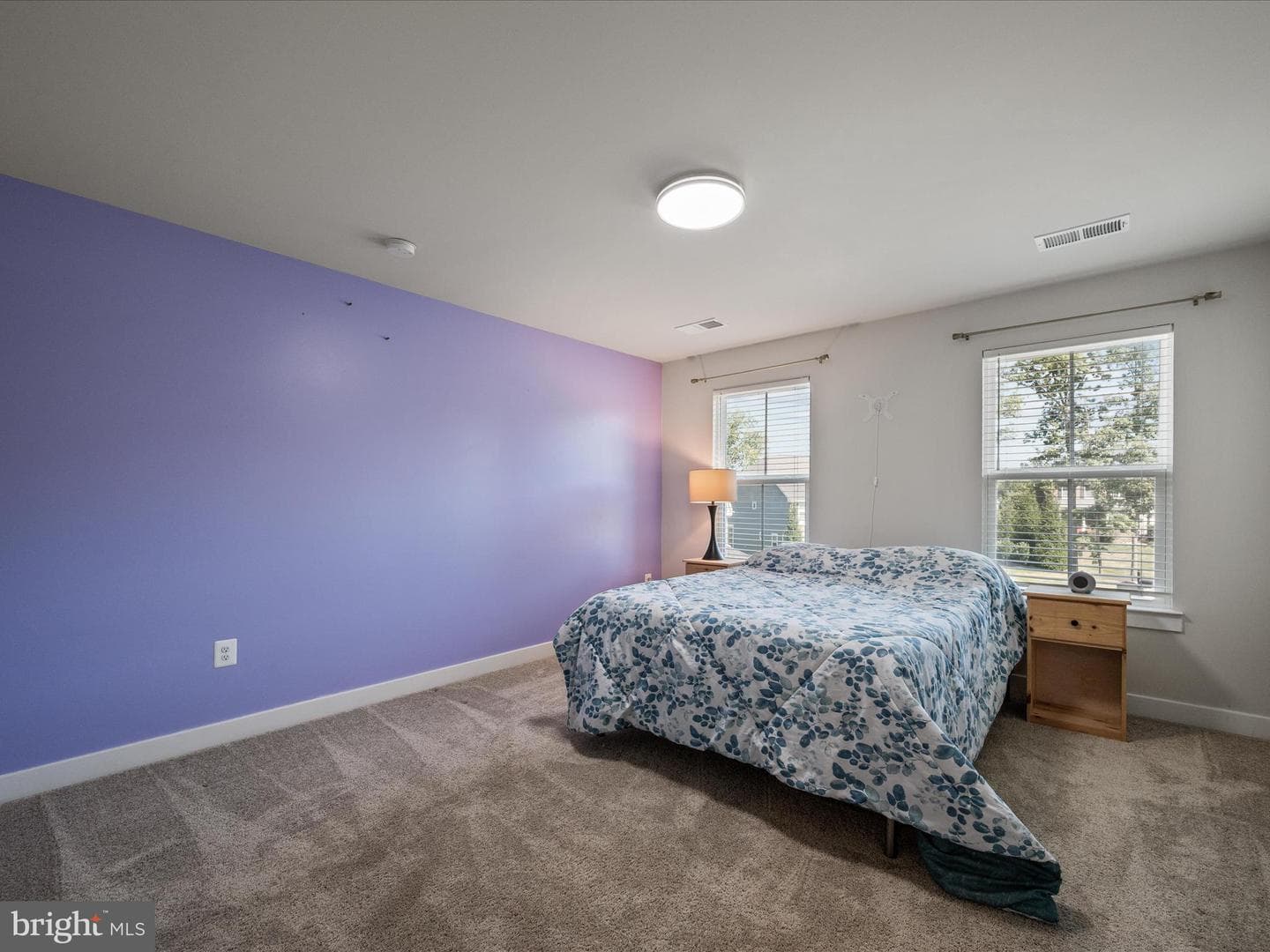 11710 Southview Court photo 39