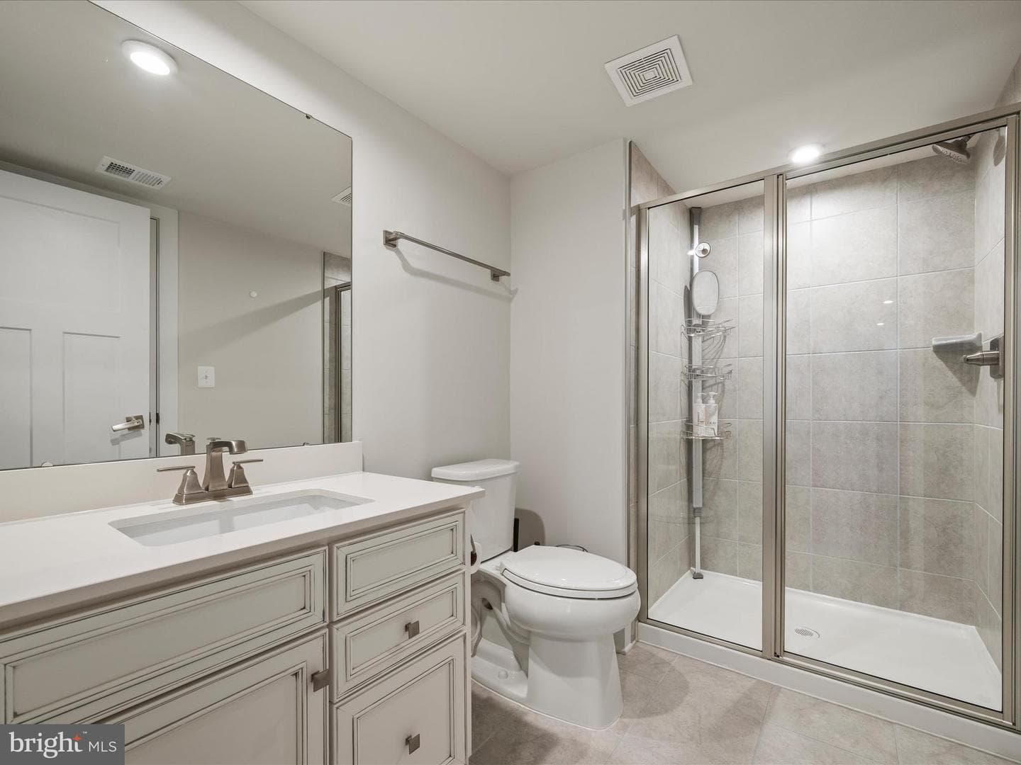 11710 Southview Court photo 56