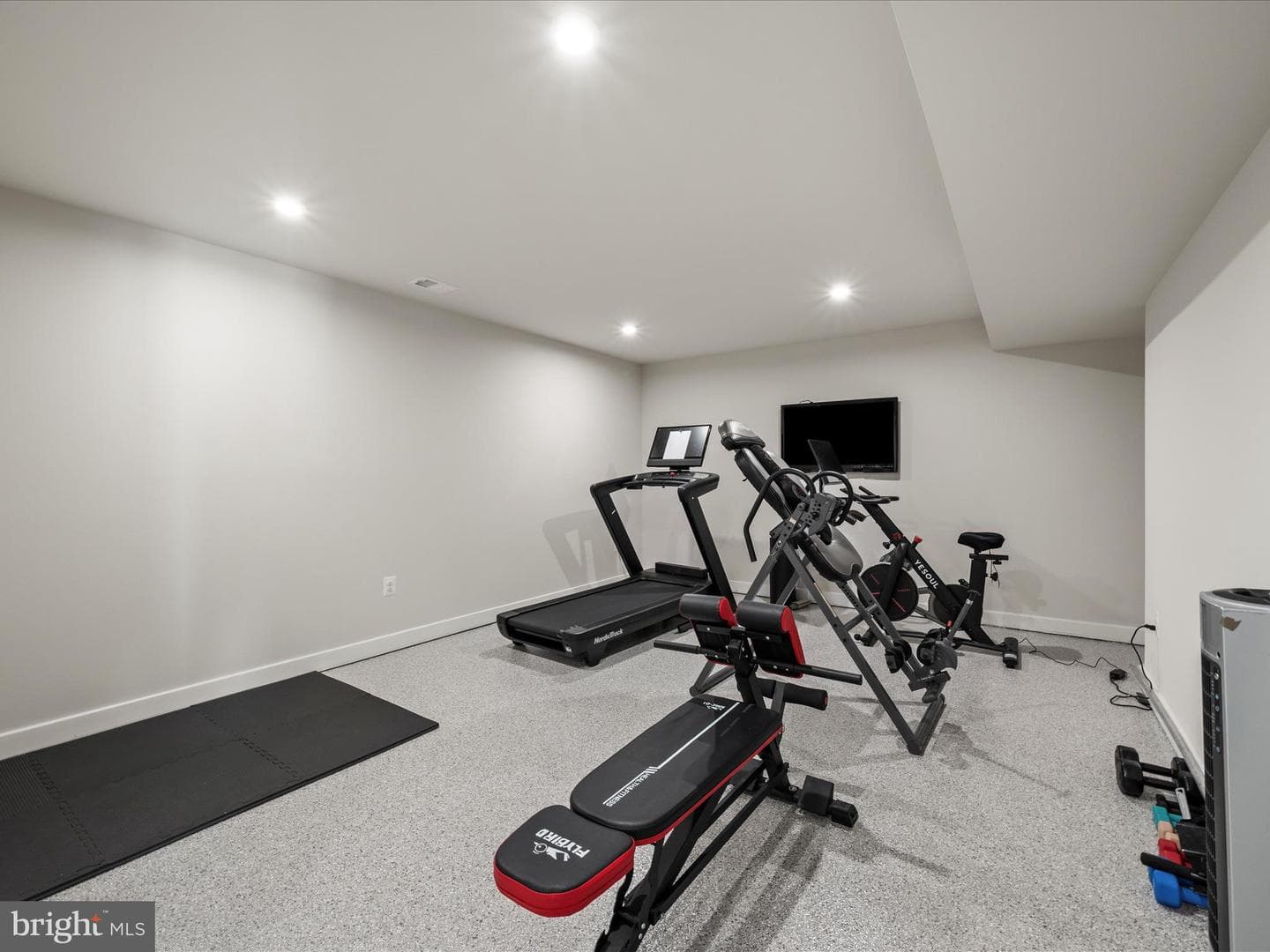 11710 Southview Court photo 57