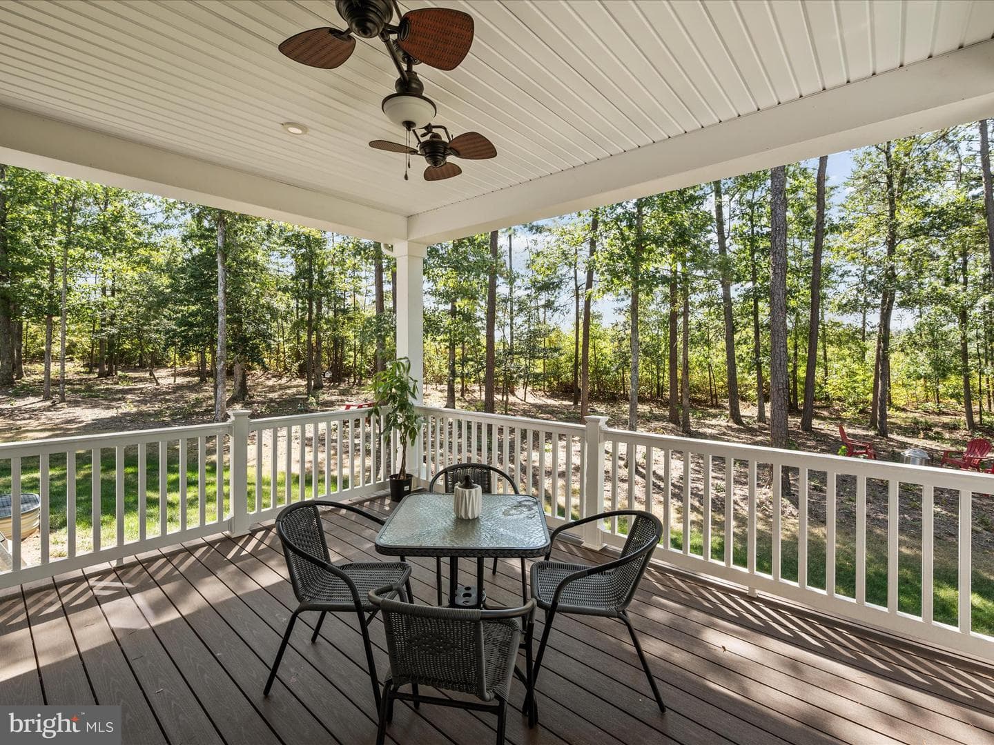 11710 Southview Court photo 58