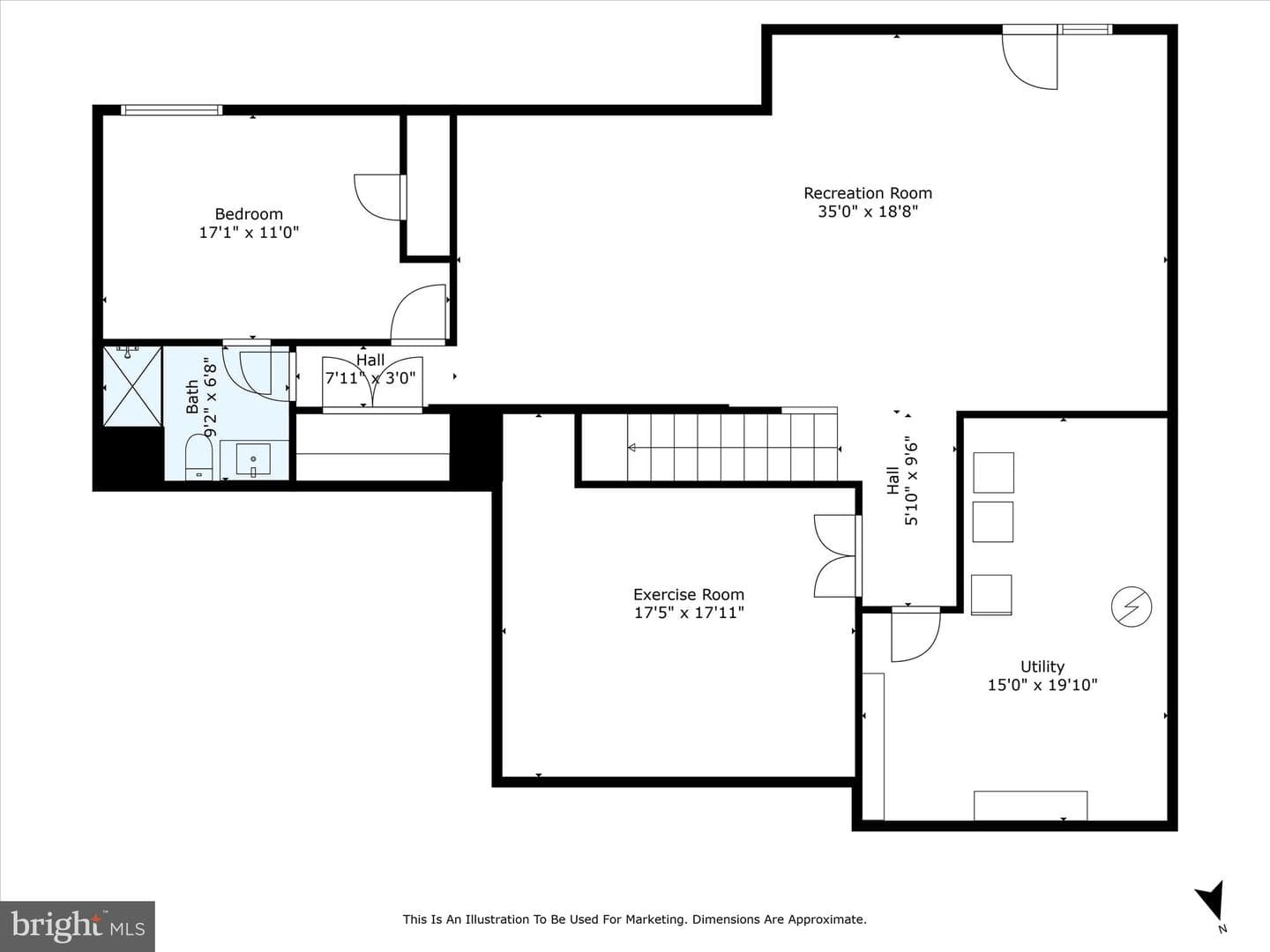 11710 Southview Court photo 93