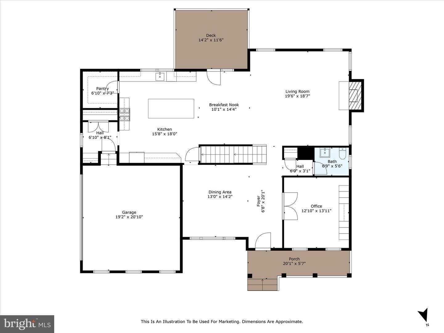 11710 Southview Court photo 94