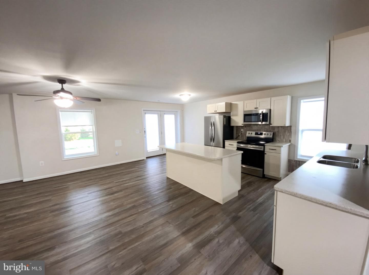 11708 Robin Woods Circle photo 15