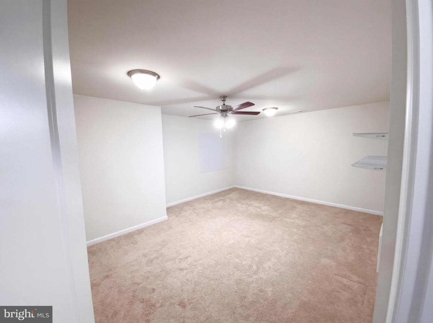 11708 Robin Woods Circle photo 4