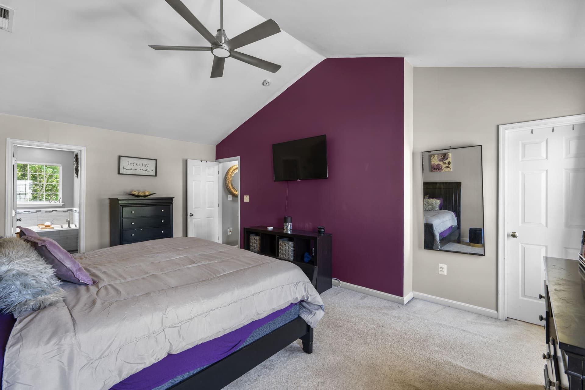 11301 Currituck Court photo 18