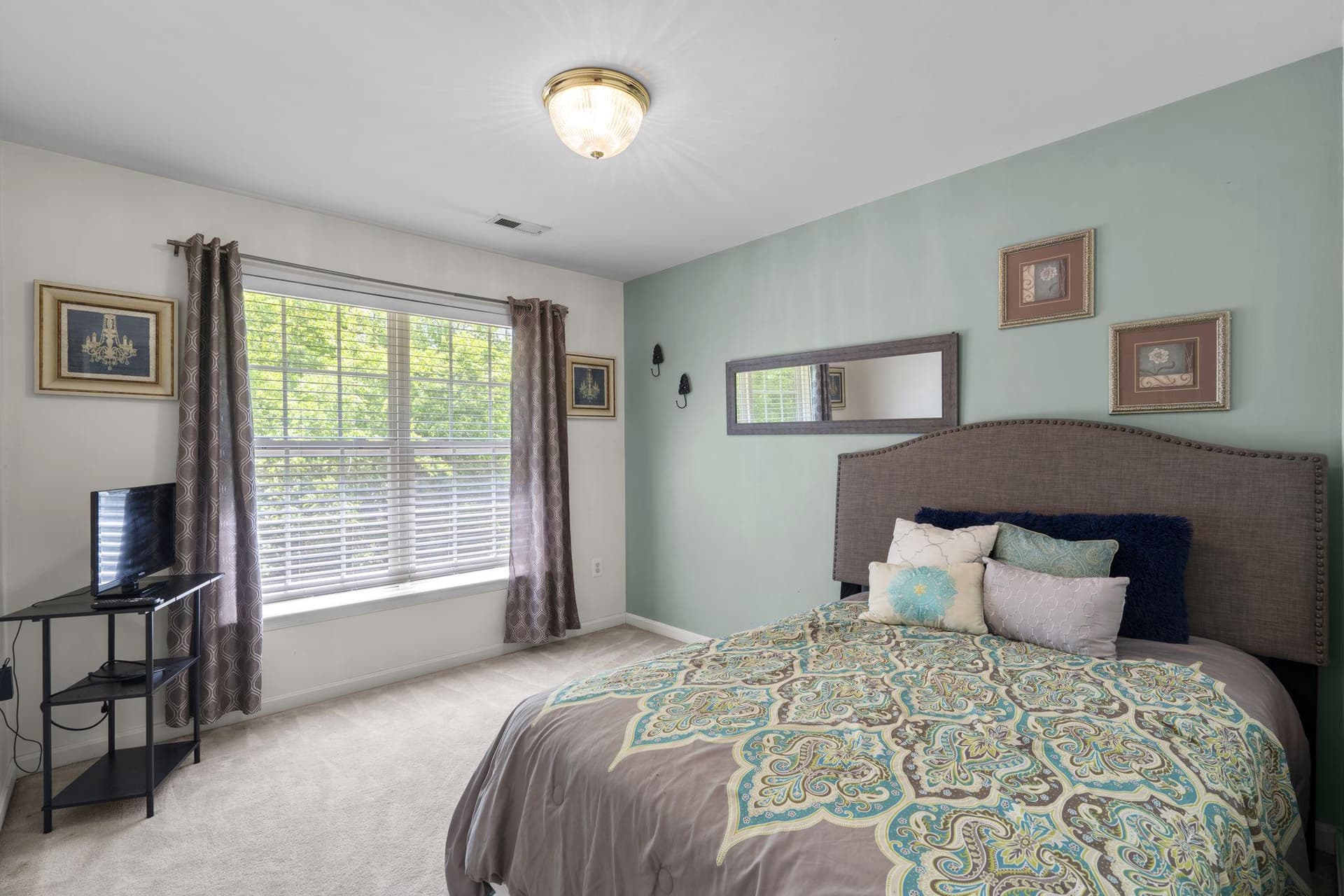 11301 Currituck Court photo 23