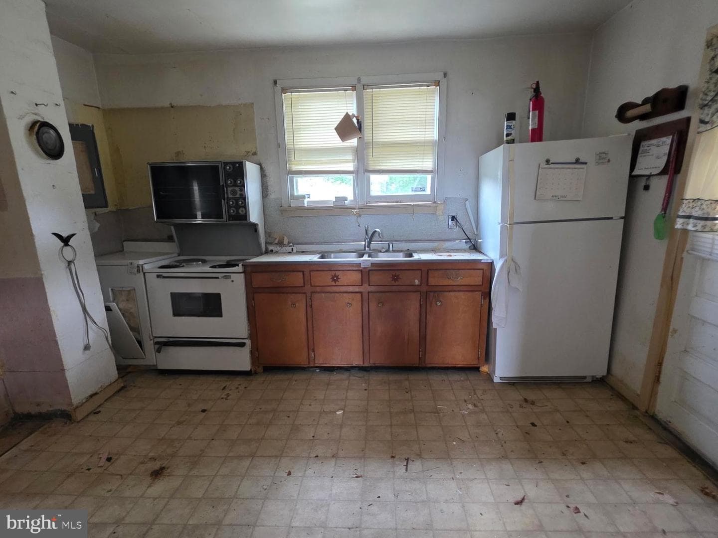 7114 Marye Road photo 10