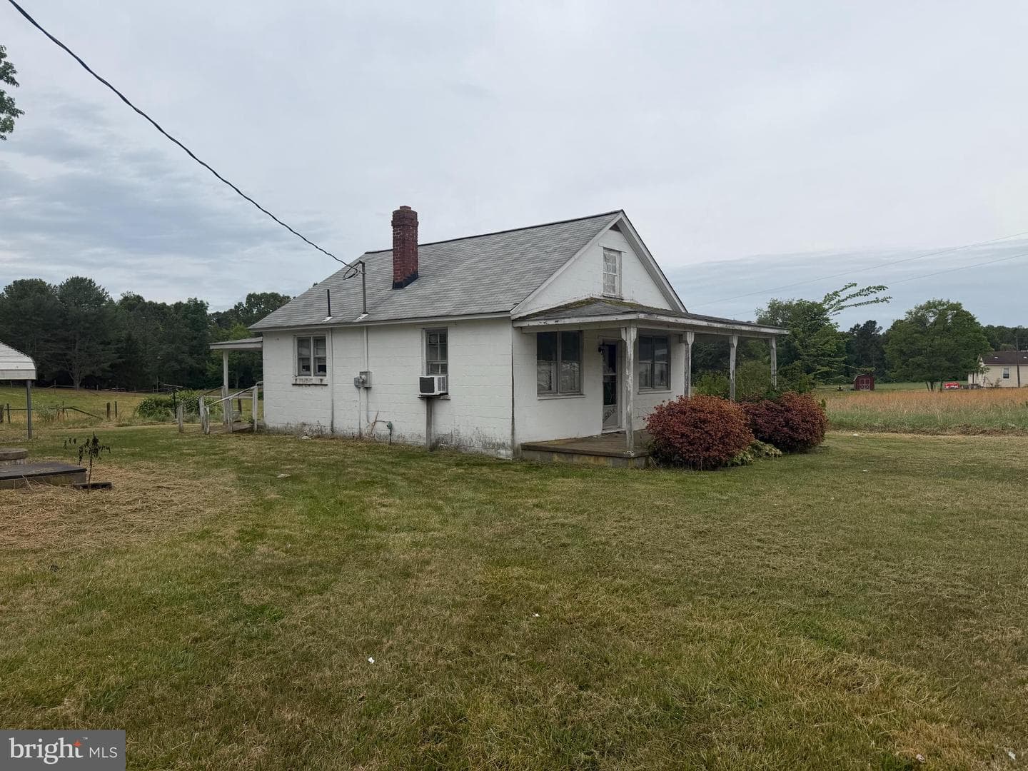 7114 Marye Road photo 3