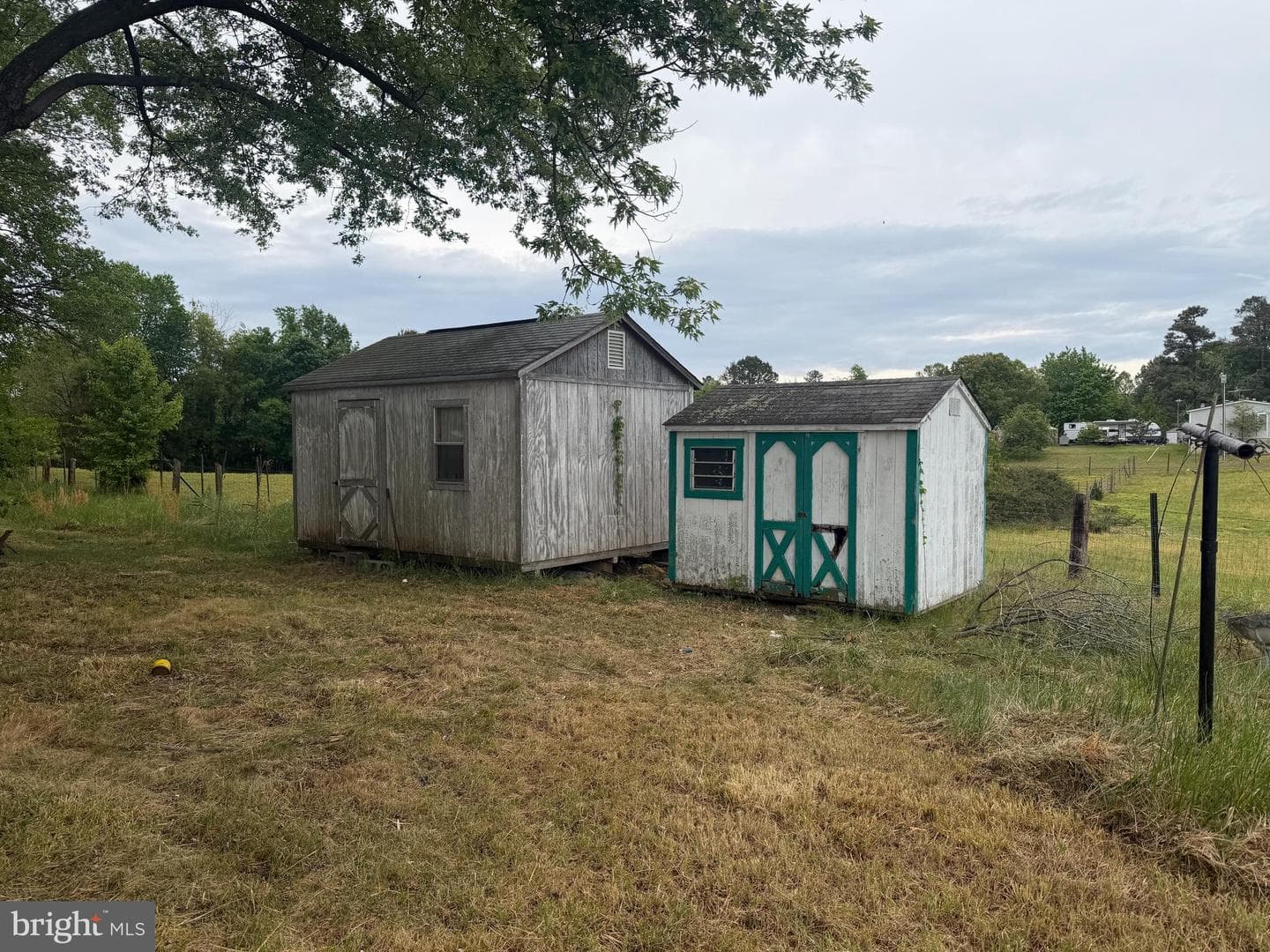 7114 Marye Road photo 5
