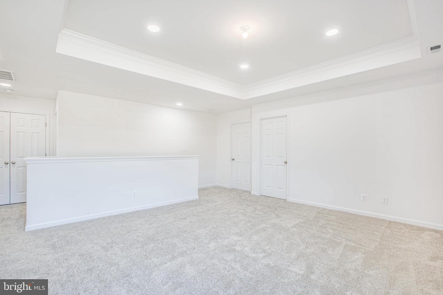 12423 Josephine Lane photo 27
