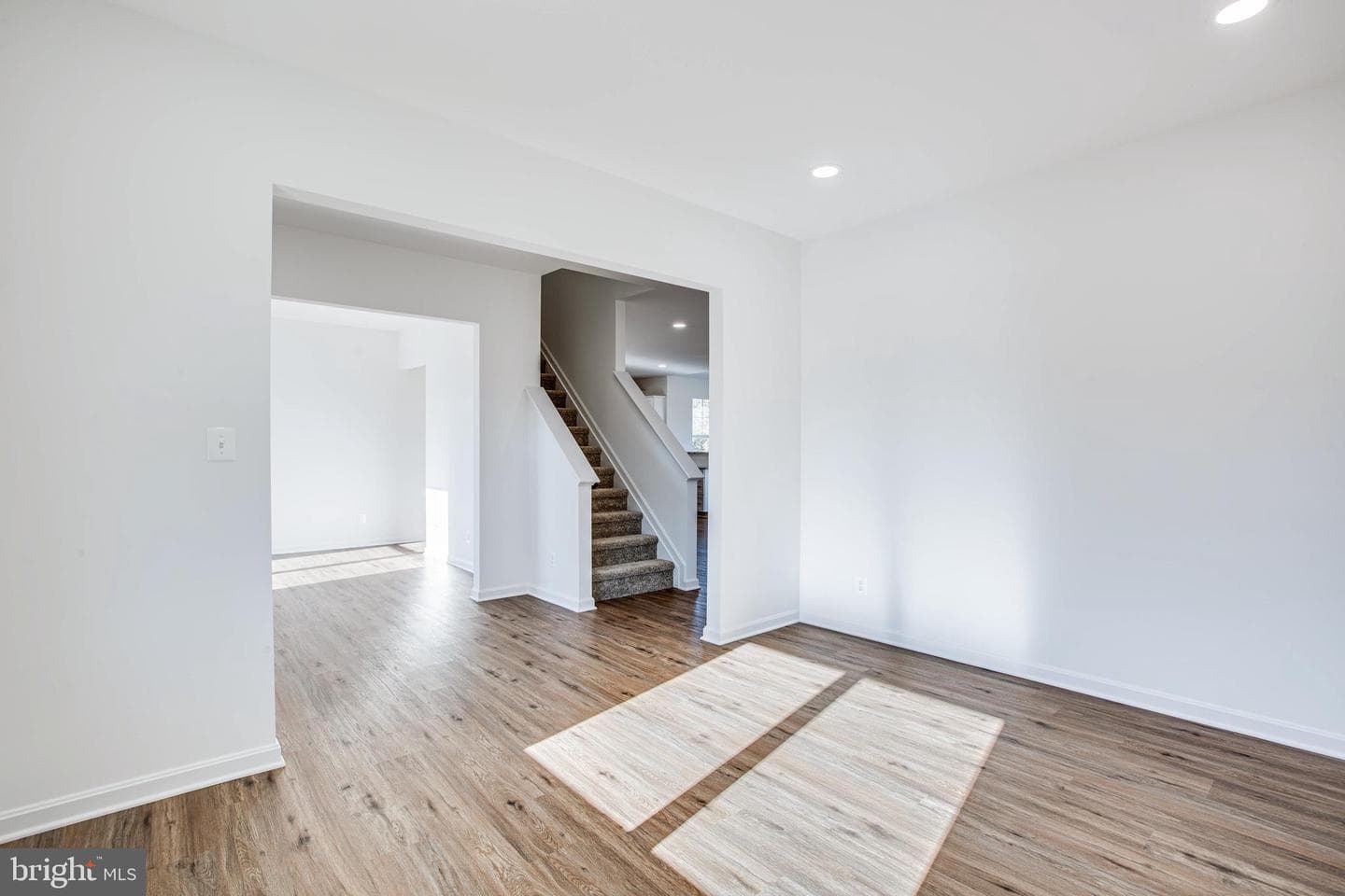 12423 Josephine Lane photo 3
