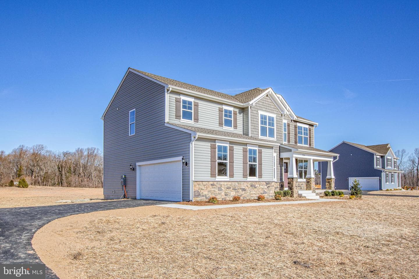 12423 Josephine Lane photo 42
