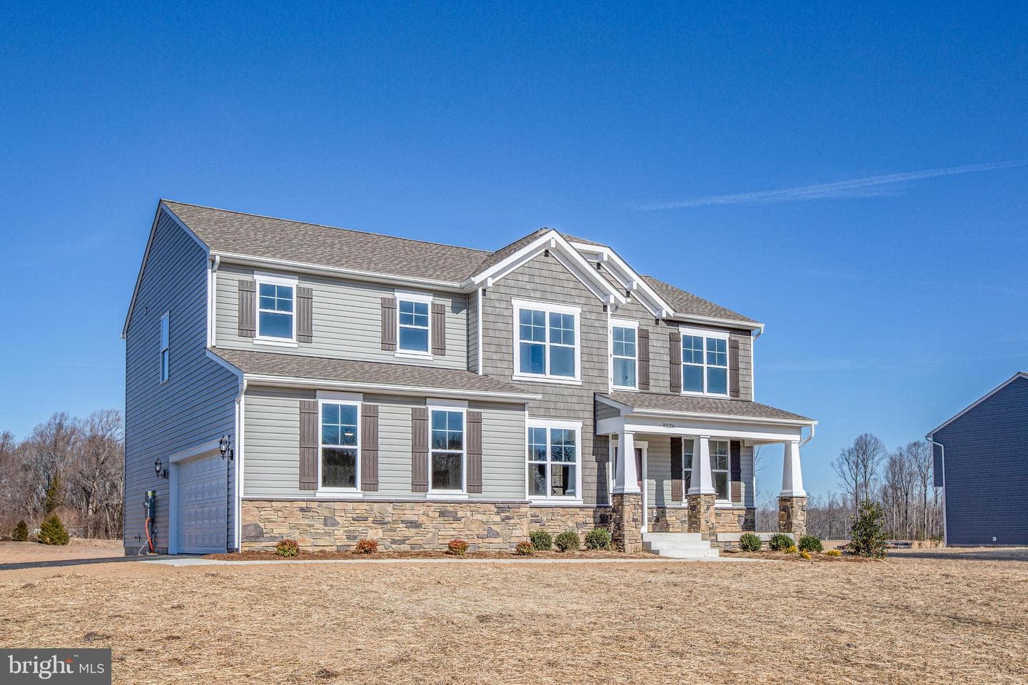 12423 Josephine Lane photo 51