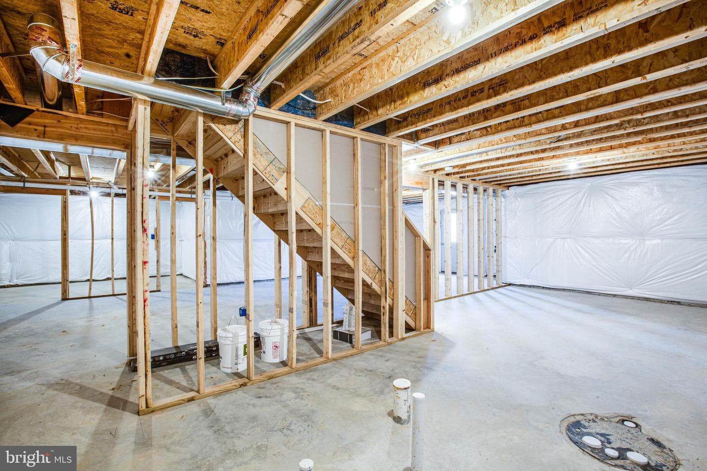 12423 Josephine Lane photo 57