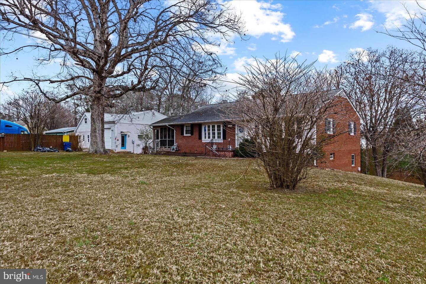 12605 Five Mile Road photo 2