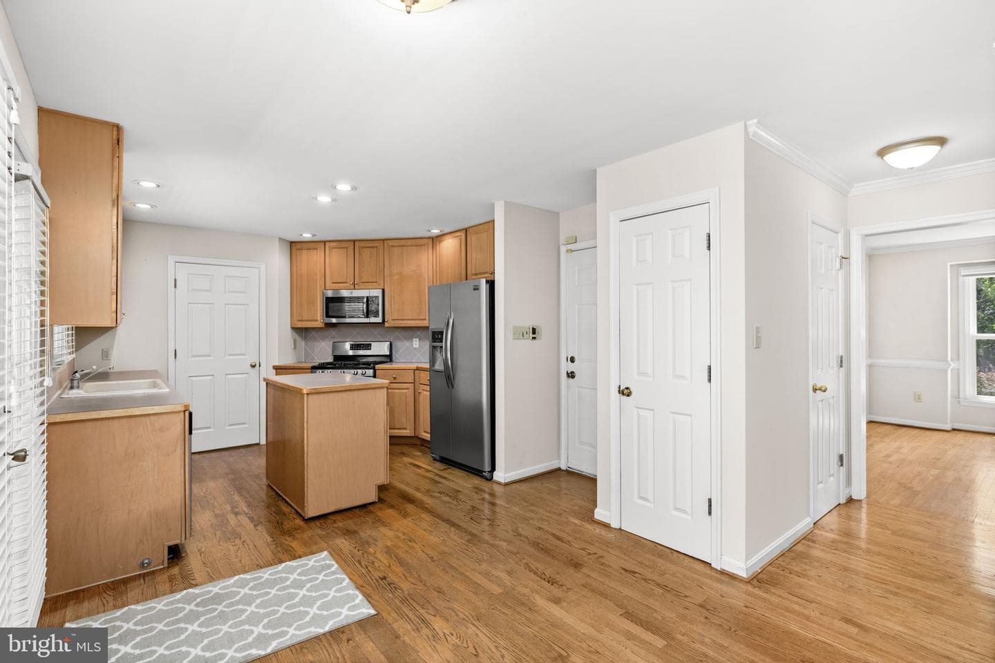 6503 Marsh Court photo 15