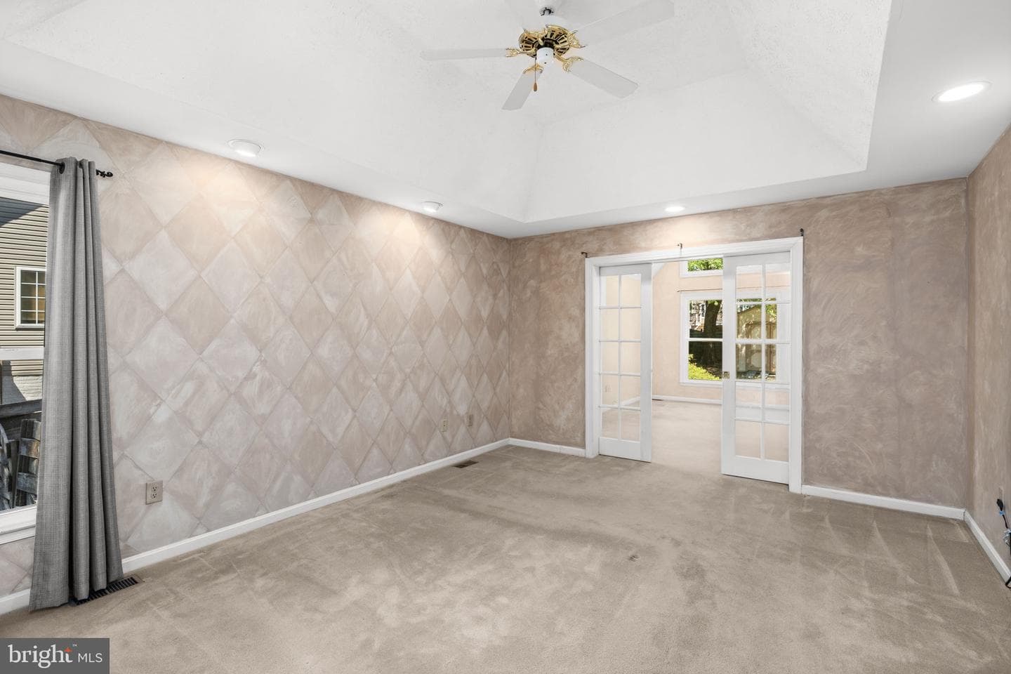6503 Marsh Court photo 20