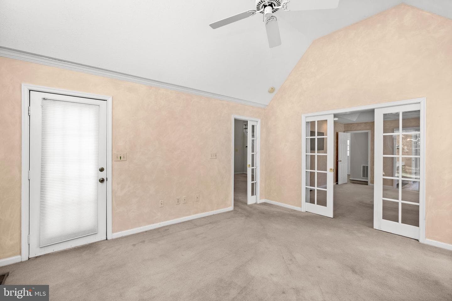 6503 Marsh Court photo 24