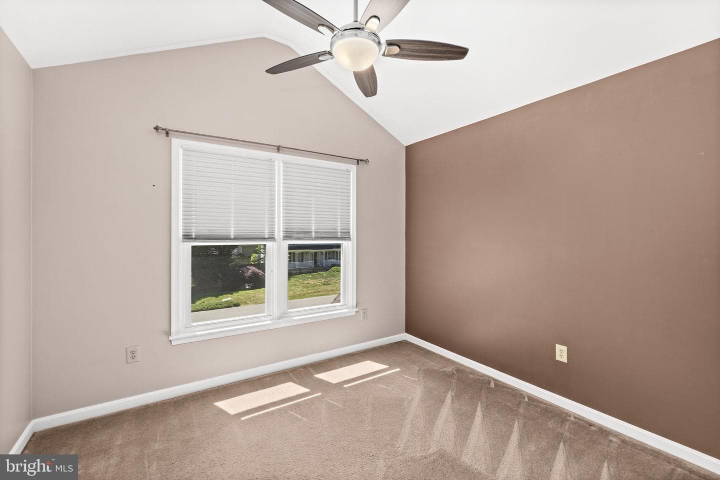6503 Marsh Court photo 29