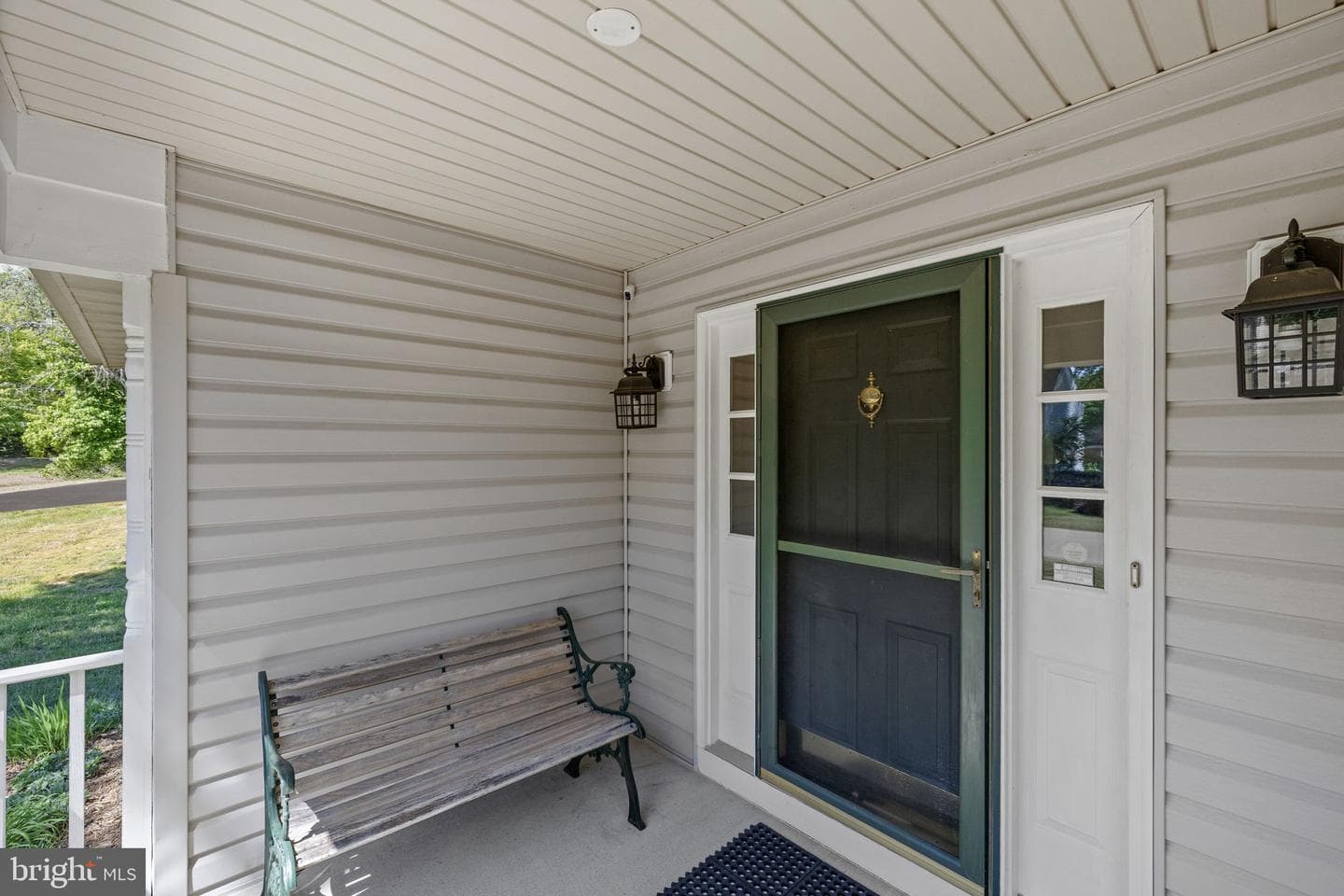 6503 Marsh Court photo 3