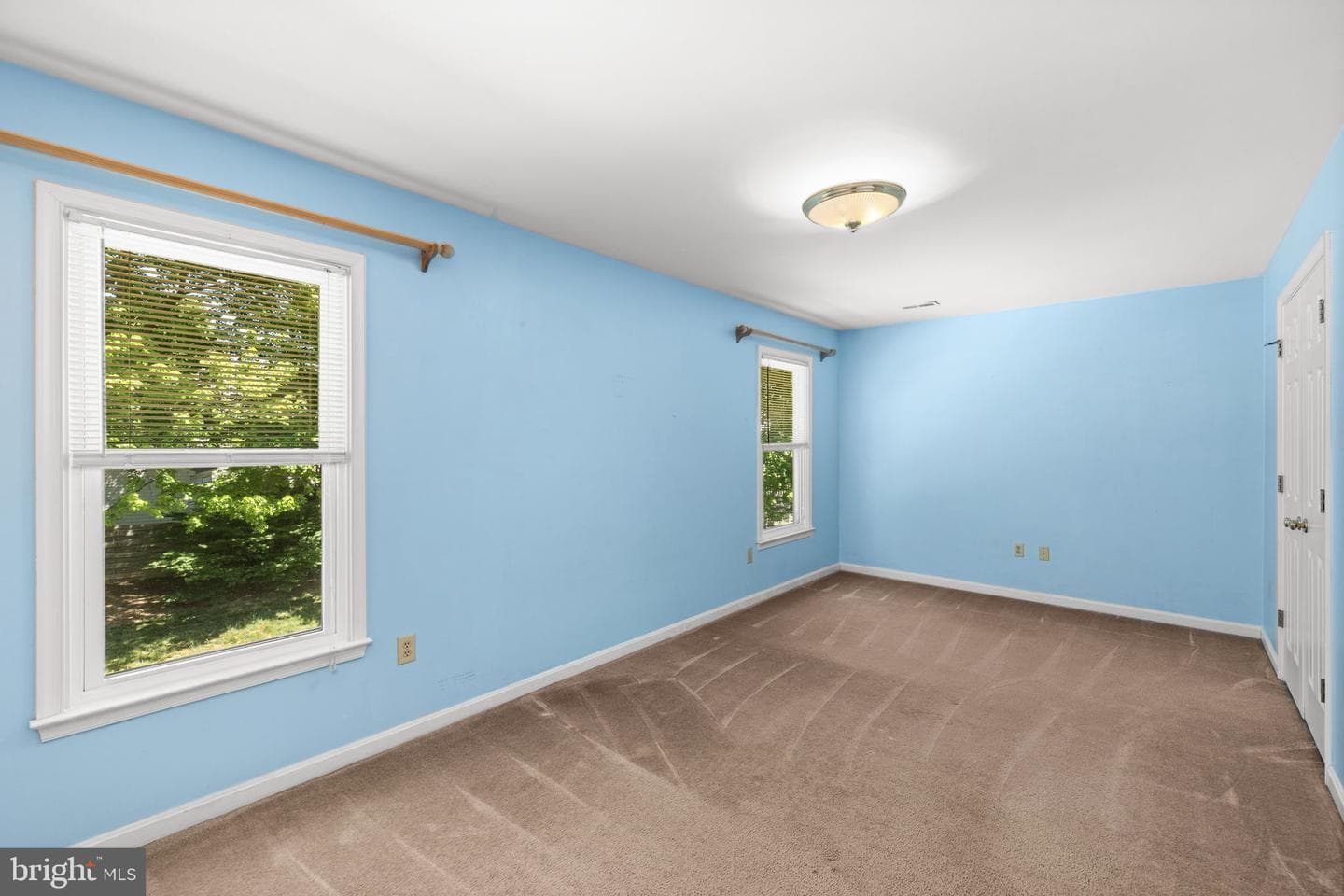 6503 Marsh Court photo 30