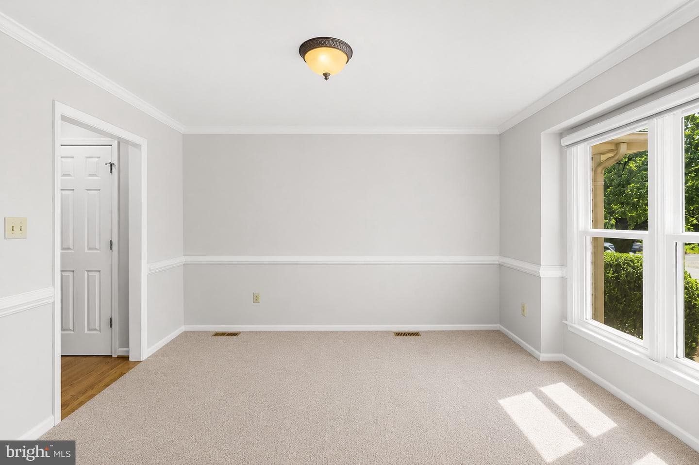 6503 Marsh Court photo 7