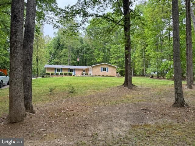 7 Berkshire Lane photo 2