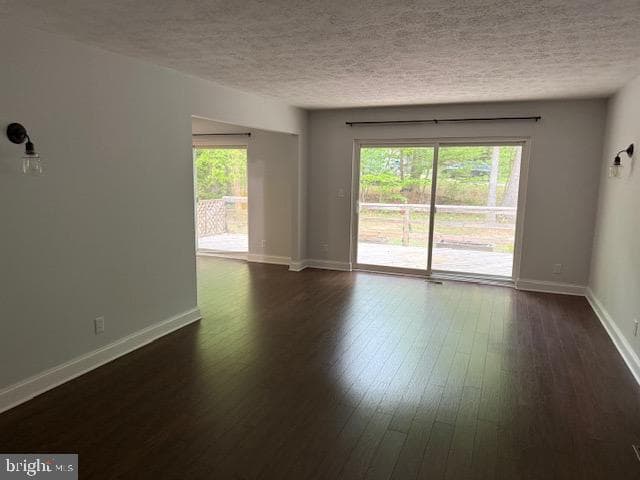 7 Berkshire Lane photo 6