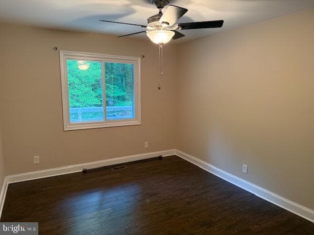 7 Berkshire Lane photo 8