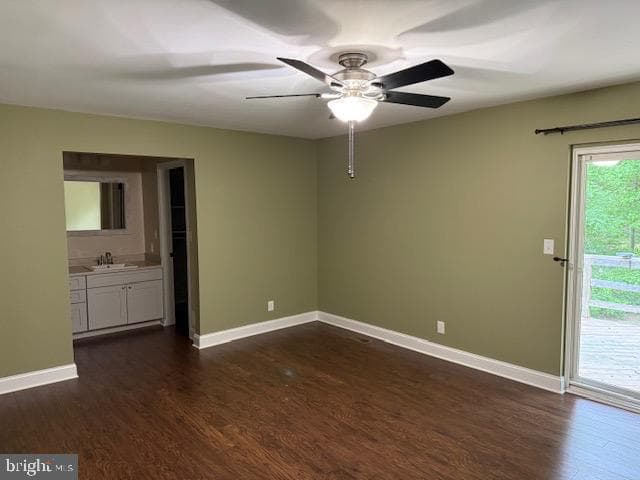 7 Berkshire Lane photo 9