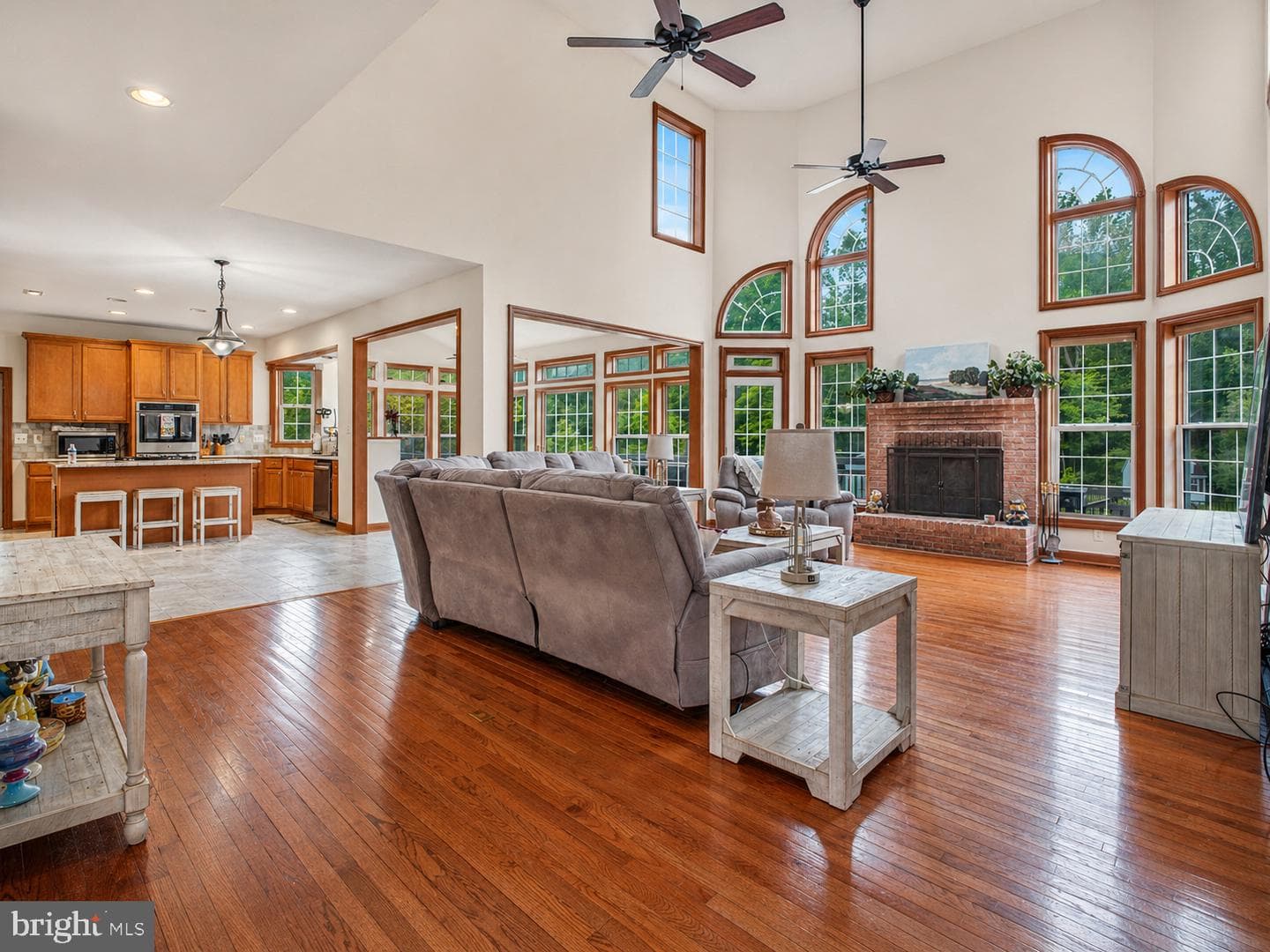 12504 Single Oak Road photo 11