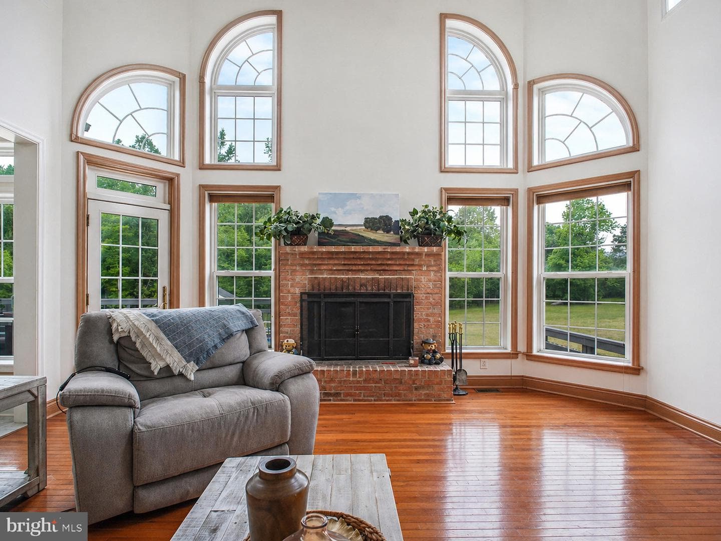12504 Single Oak Road photo 12