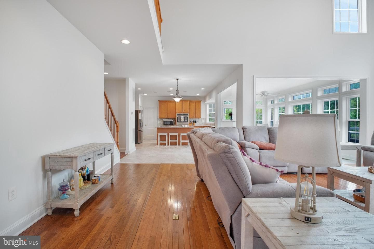 12504 Single Oak Road photo 13