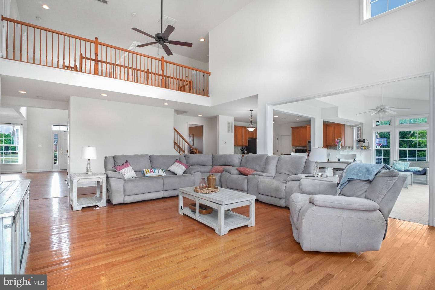 12504 Single Oak Road photo 15