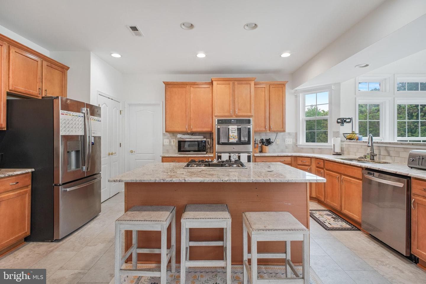 12504 Single Oak Road photo 16