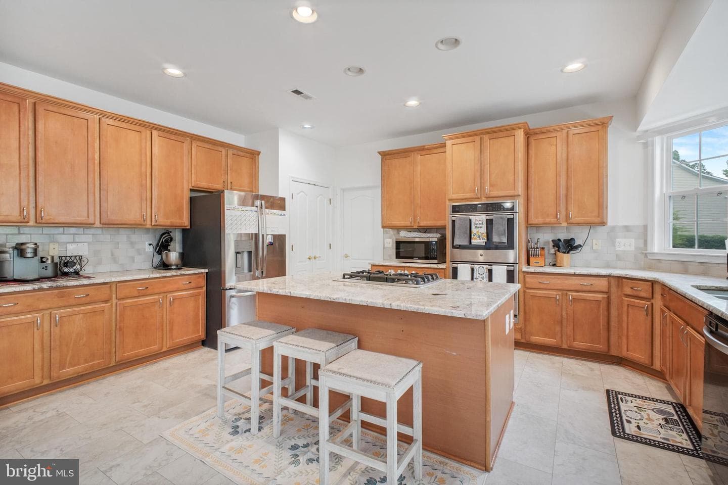 12504 Single Oak Road photo 18