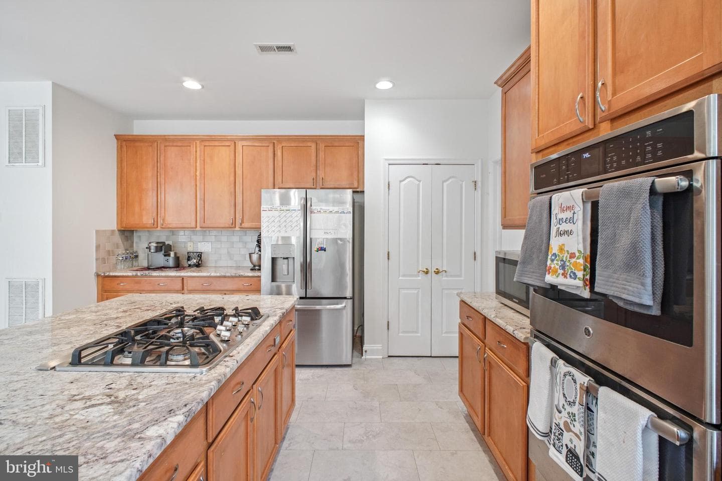 12504 Single Oak Road photo 19