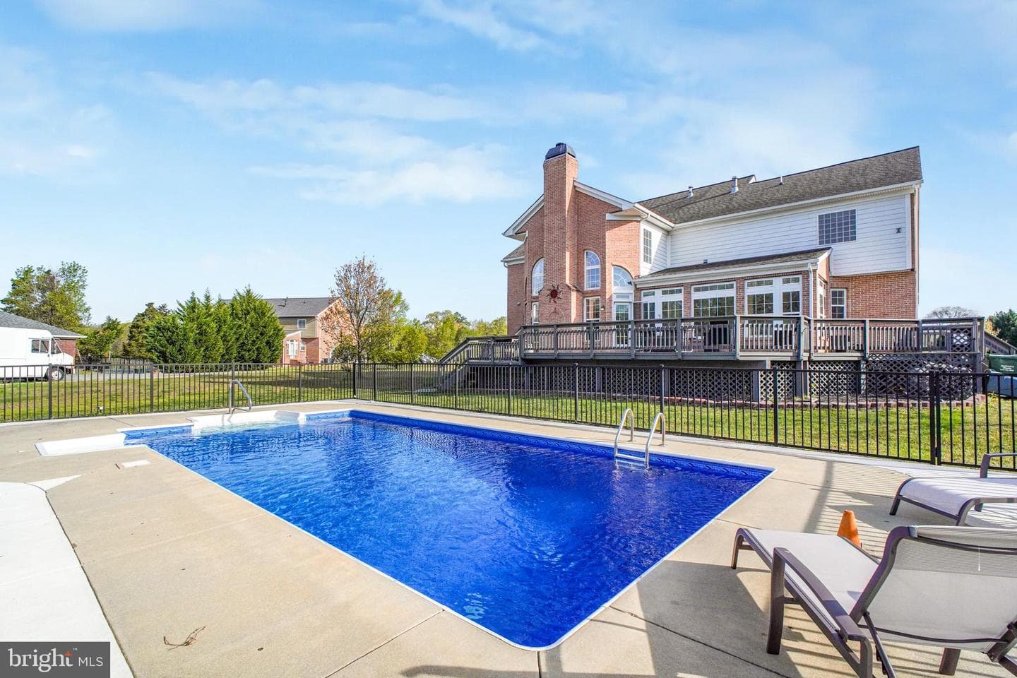12504 Single Oak Road photo 2