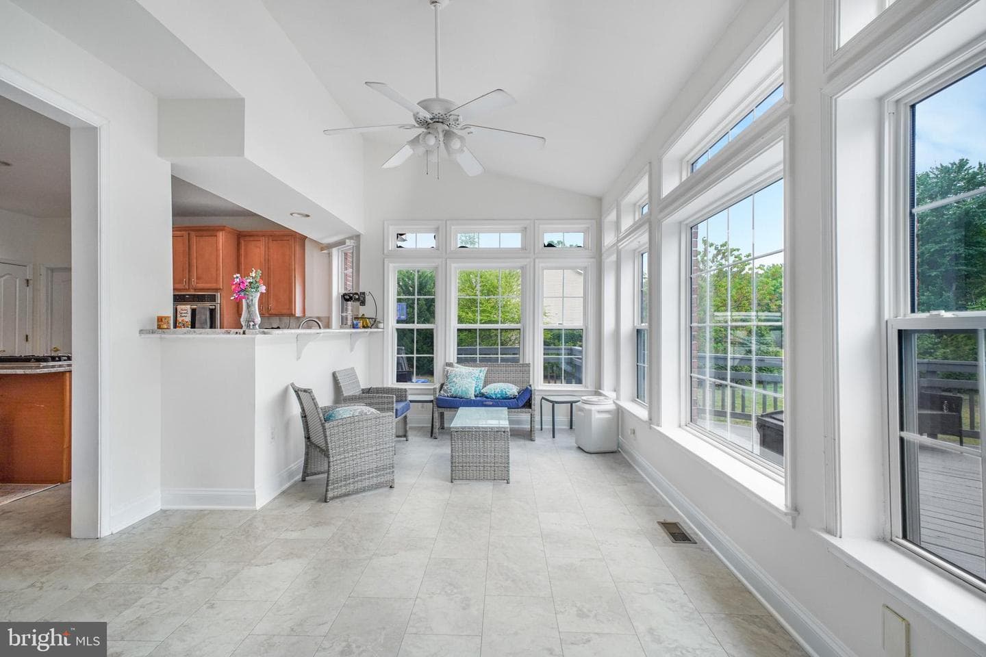 12504 Single Oak Road photo 24