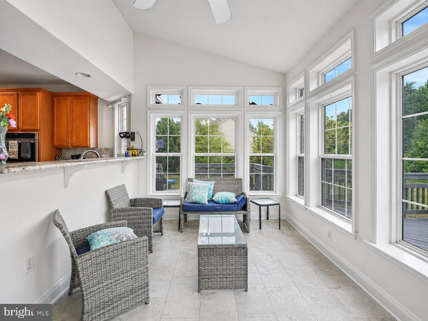 12504 Single Oak Road photo 25